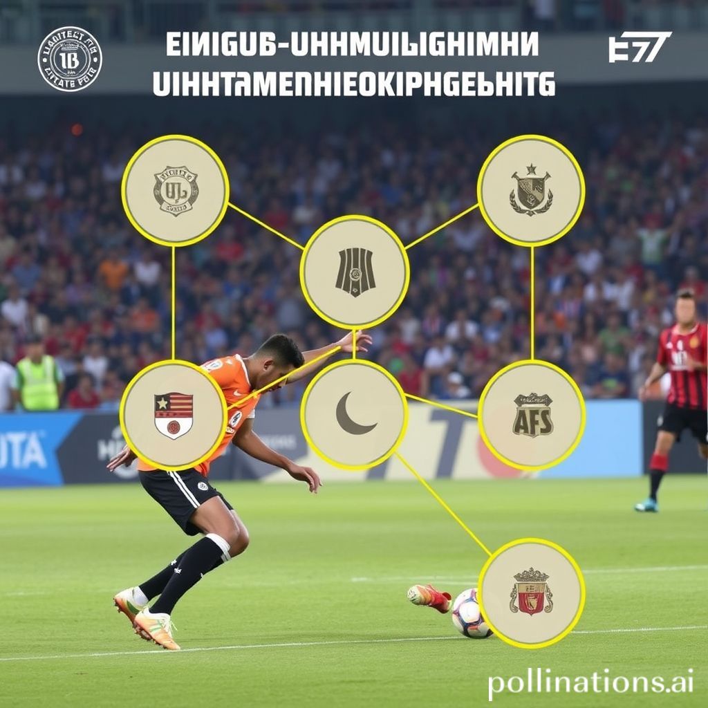 Strategi Unggulan untuk Menang di Hoki77